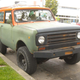 Illustration for article titled 1972 International Harvester Scout II